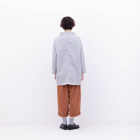 LE_FR1014PF | FFTWPT